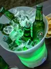 Secchiello per ghiaccio a LED con altoparlante ricaricabile Anteprima dell’immagine prodotto 18