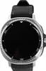 Samsung L505 Galaxy Watch8 Classic (46 mm) Schwarz Produktbild-Vorschau 12