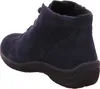 Waldläufer Damen Stiefel, blau(deepblue (021)), Gr. 8 Produktbild-Vorschau 34