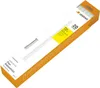 STEINEL 70125, 20 kusov Náhľad obrázku produktu 8