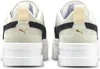 Puma Mayze Damen Sneaker in Gr. 39 Produktbild-Vorschau 5