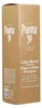 Plantur 39 Color Blond, cafeïne, SH 2 Productafbeelding-voorbeeld 3