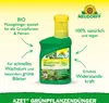 Neudorff Azet GrünpflanzenDünger - 250 ml Produktbild-Vorschau 2