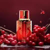 Arabiyat Prestige Cranberry Musk woda perfumowana unisex Podgląd zdjęcia produktu 3