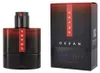 Prada - Luna Rossa Ocean Le Parfum 50ml Podgląd zdjęcia produktu 13