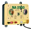 Weidezaungerät Netzgerät NA 2500, 230V, 1,8 J Produktbild-Vorschau 2
