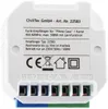 Funk Rolladensteuerung 230V für Motoren bis 500W Produktbild-Vorschau 2