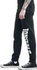 Lonsdale London Trainingshose Herren Logo Large schwarz XXL Produktbild-Vorschau 15