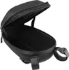 Lixada Scooter Tasche für Roller, Vorderrahmen Scooter Produktbild-Vorschau 5