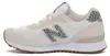 Boty New Balance W515FP Náhled obrázku produktu 3