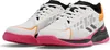 Hummel HB TopFlight Pro Indoor Hallenschuhe Sportschuhe Produktbild-Vorschau 8
