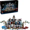 LEGO ICONS 11370 Stranger Things: La Casa de los Creel Vista previa de la imagen del producto 1