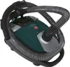 Hoover Velvet Green-Tech Grigio H-ENERGY 300 Hoover Anteprima dell’immagine prodotto 3