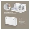 Allesschneider 150W Produktbild-Vorschau 8