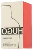 Hugo Boss Hugo Reversed Woda toaletowa, 75 ml Podgląd zdjęcia produktu 14