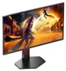 AOC Gaming Q25G4SR - LED-Monitor - Gaming - 63.5 cm (25") Produktbild-Vorschau 9