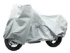 Lifetime Wheels Abdeckplane Motorrad, Roller, Moped, Produktbild-Vorschau 1