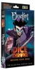 Dice Throne Duelist – Rozširujúci balíček hrdinov – Hra s Náhľad obrázku produktu 1