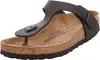 Birkenstock Gizeh BF schwarz normale Weite Gr. 38 Produktbild-Vorschau 87