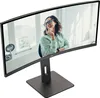 Aoc Cu34P3Cv Produktbild-Vorschau 14