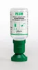 Bouteille de lotion oculaire 200 ml 3 ans (bouteille non Voir les images du produit 10
