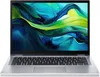 ACER Aspire Go Spin 14 (AGSP14-31PT-37F6), 14 Zoll, Touch, Produktbild-Vorschau 1