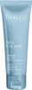 Thalgo Éveil Á La Mer Peelingcreme Gentle Exfoliator 50 ml Produktbild-Vorschau 2