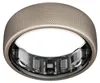 Amazfit - W2321TY1N - Smartring (anello intelligente) Anteprima dell’immagine prodotto 19
