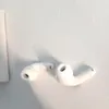 AirPods Pro (2. Generation) mit MagSafe Case (USB-C) Produktbild-Vorschau 24