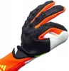 Torwarthandschuhe Adidas Predator GL Pro Größe: 12 Produktbild-Vorschau 4