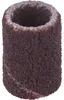 Dremel 438 Bande abrasive P 120, D=6.4mm VE6 Voir les images du produit 1
