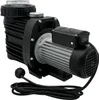 Poolpumpe Speck Bettar 14 / BADU Top 14 230 V Produktbild-Vorschau 2