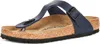 Birkenstock Gizeh Bs In Blue | Regular Fit – 5.5 UK - 39 EU Produktbild-Vorschau 44