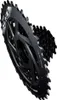 Sram Zahnkranz-Kass. XG-1270 XDR silber Produktbild-Vorschau 3