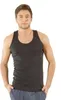 2er Herren Unterhemd Feinripp Tanktop 100% Baumwolle 2023 Produktbild-Vorschau 2