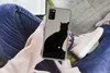 MuchoWow® Handyhülle Schutzhülle Hülle für Samsung Galaxy Produktbild-Vorschau 3