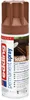 edding 5200 spray permanente lacca acrilica premium effetto Anteprima dell’immagine prodotto 13