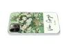 MuchoWow® Handyhülle Schutzhülle Hülle für iPhone 12 Pro Produktbild-Vorschau 5