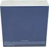 The image shows the side panel of a perfume box with ingredients listed. Anteprima dell’immagine prodotto