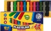Astra - Sada 13 Akrylovch Barv Plasteln Náhled obrázku produktu 2