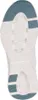 Skechers Slip-Ins: Glide-Step Pro - Pure Motion  Sneakers Produktbild-Vorschau 35