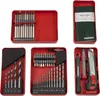 Metabo PowerMaxx BS Basic Set - Vŕtačka/skrutkovač - Náhľad obrázku produktu 5