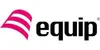 Equip 128431 Equip Kabel USB-C 3.2 -> C/A St/St 1.00m 5A Anteprima dell’immagine prodotto 2