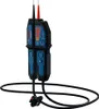 Spannungsprüfer GVT 1000-15 Produktbild-Vorschau 2