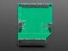 Adafruit CYBERDECK HAT for Raspberry Pi 400 STEMMA Produktbild-Vorschau 10