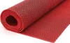 Bodenmatte Saunaläufer Duschmatte Bodenrost Antirutschmatte Produktbild-Vorschau 1