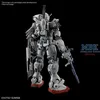 Bandai - HG 1/144 GUNDAM EX (RFV) Produktbild-Vorschau 9