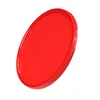 Eimer mit Deckel 16 L | Vorratseimer | Lebensmittelecht Rot Produktbild-Vorschau 5