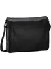 LEONHARD HEYDEN torba na ramię z przegrodą na laptopa Podgląd zdjęcia produktu 12