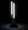 Ukonic Tischleuchte Ahsoka (mandaloarian) Lichtschwert Produktbild-Vorschau 1